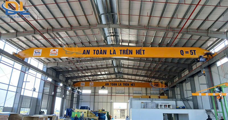 Hoàn thiện công trình và bàn giao cho chủ đầu tư Hoàn thiện công trình và bàn giao cho chủ đầu tư